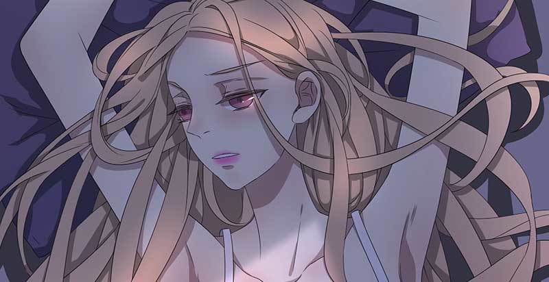 024.这份关心要不起(1/2)-第24话