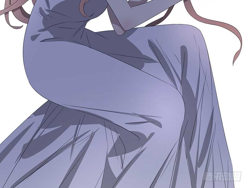 024.这份关心要不起(1/2)-第24话