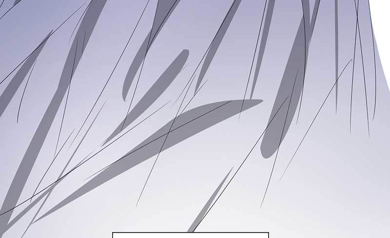 024.这份关心要不起(1/2)-第24话