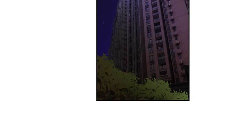 024.这份关心要不起(1/2)-第24话