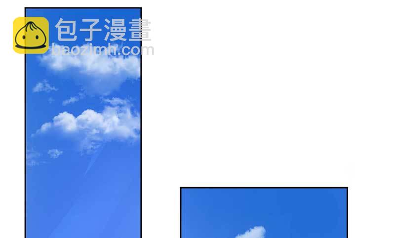 024.这份关心要不起(1/2)-第24话