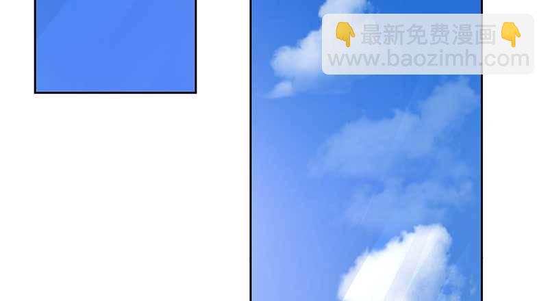 024.这份关心要不起(1/2)-第24话