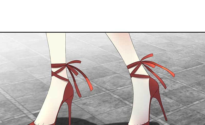 024.这份关心要不起(1/2)-第24话