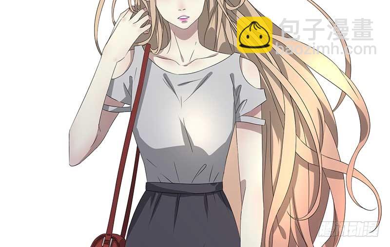 024.这份关心要不起(1/2)-第24话