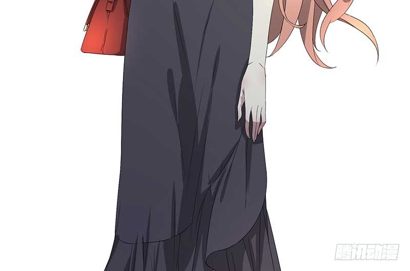 024.这份关心要不起(1/2)-第24话