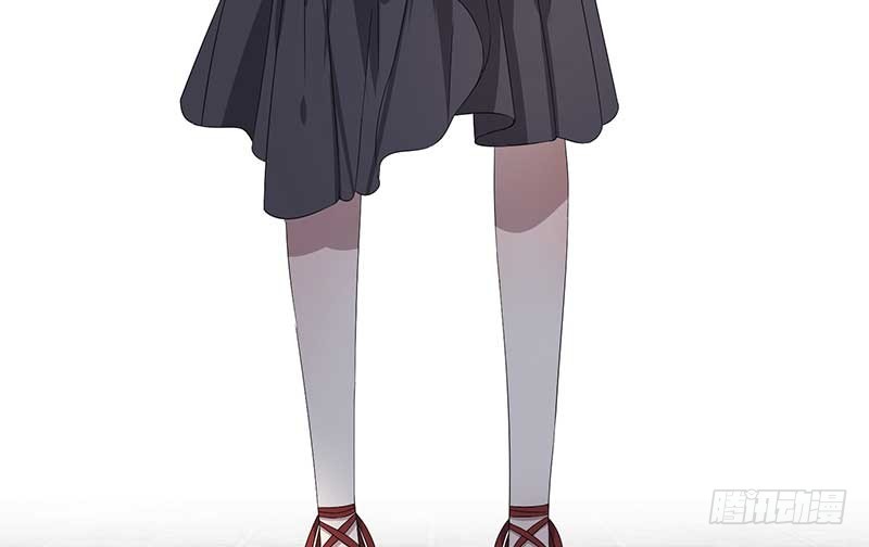 024.这份关心要不起(1/2)-第24话