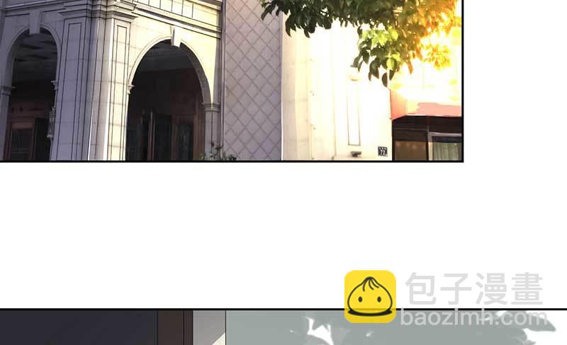 024.这份关心要不起(1/2)-第24话