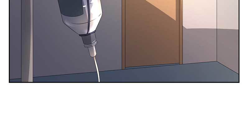 024.这份关心要不起(1/2)-第24话