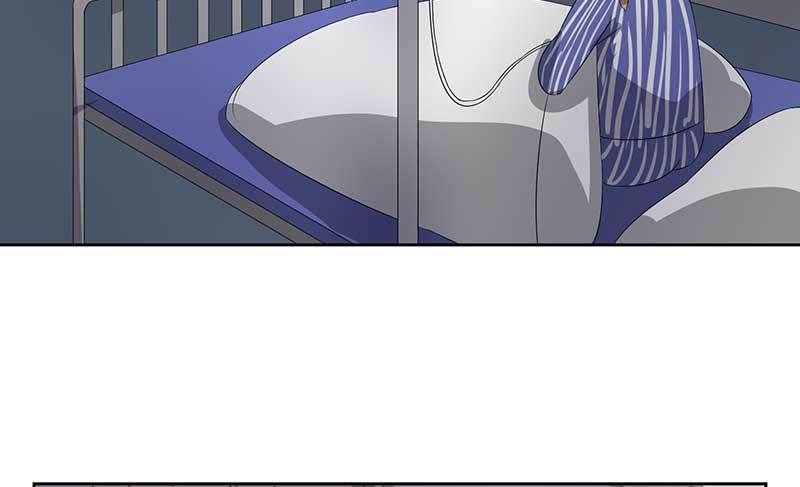 024.这份关心要不起(1/2)-第24话