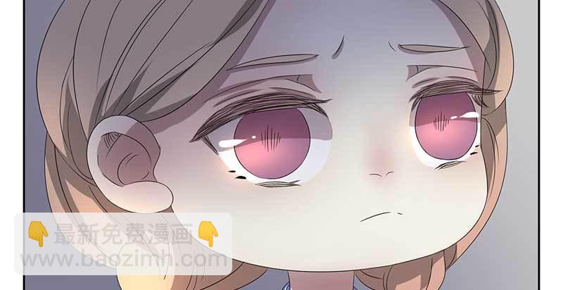 024.这份关心要不起(1/2)-第24话