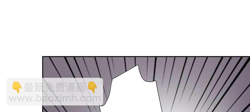 026.绿帽子更适合你(1/2)-第26话