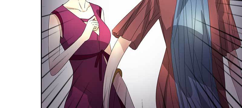 026.绿帽子更适合你(1/2)-第26话