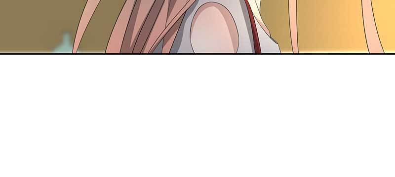 026.绿帽子更适合你(1/2)-第26话