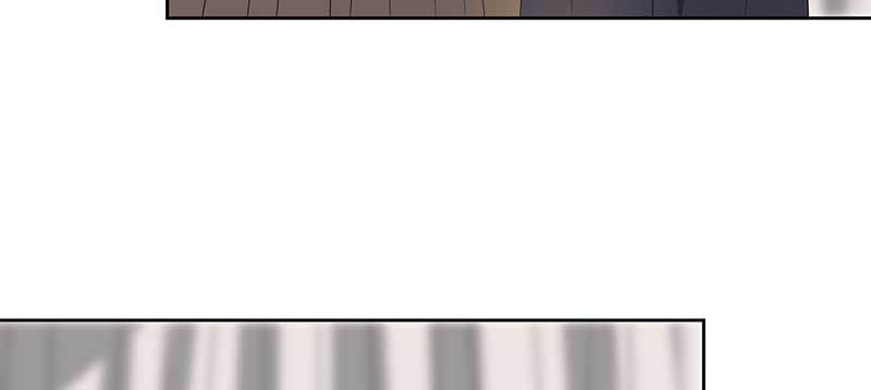 026.绿帽子更适合你(1/2)-第26话