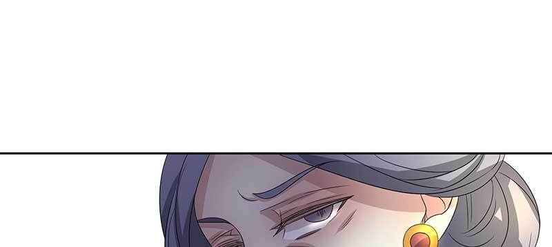 026.绿帽子更适合你(1/2)-第26话