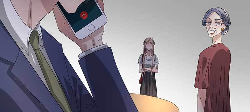 026.绿帽子更适合你(1/2)-第26话