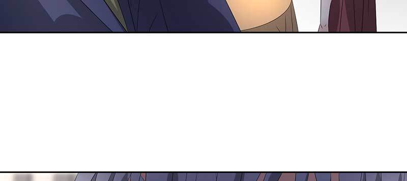 026.绿帽子更适合你(1/2)-第26话