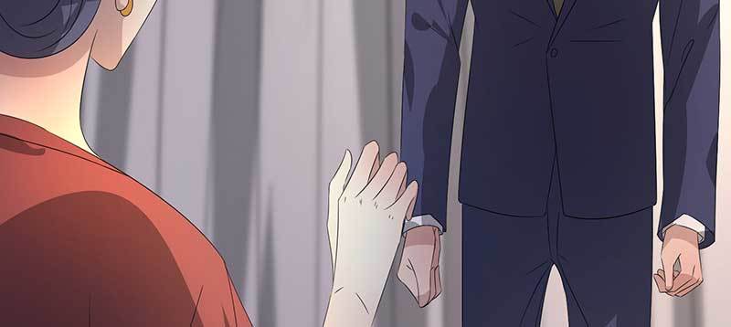 026.绿帽子更适合你(1/2)-第26话