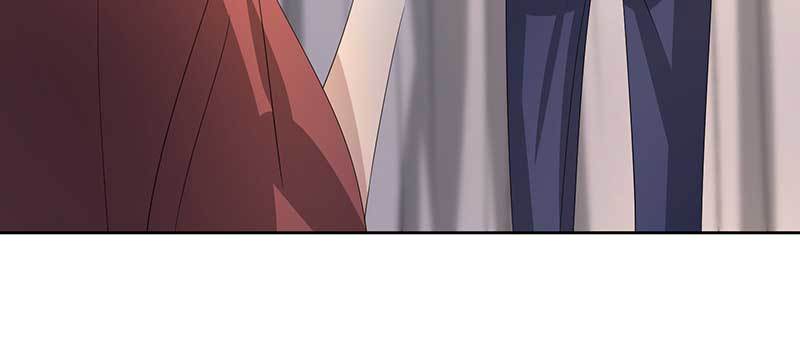 026.绿帽子更适合你(1/2)-第26话