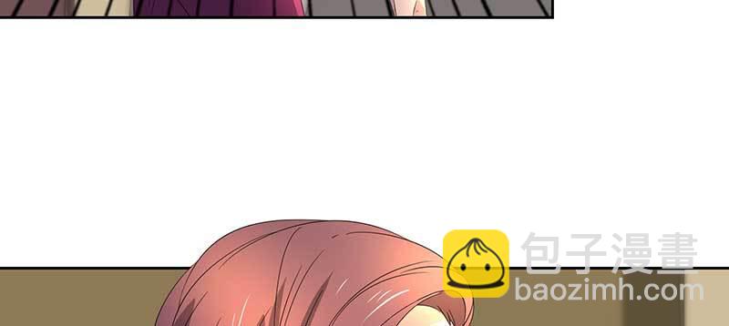 026.绿帽子更适合你(1/2)-第26话