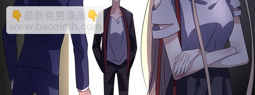 028.叔叔你好！(1/3)-第28话