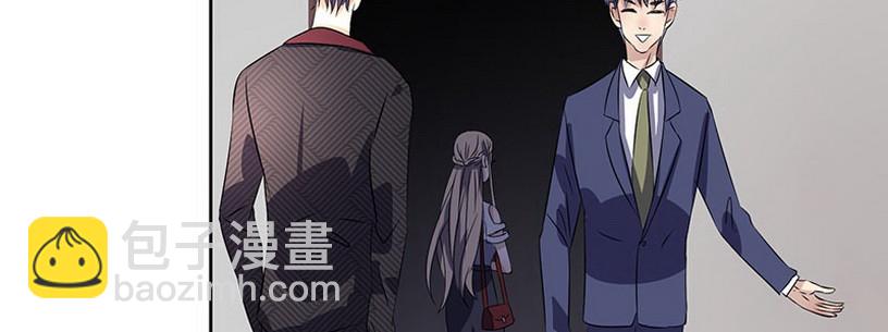 028.叔叔你好！(1/3)-第28话