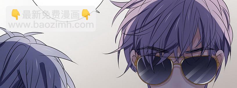 028.叔叔你好！(1/3)-第28话