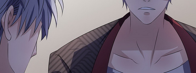 028.叔叔你好！(1/3)-第28话