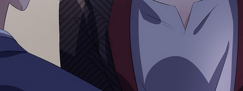 028.叔叔你好！(1/3)-第28话