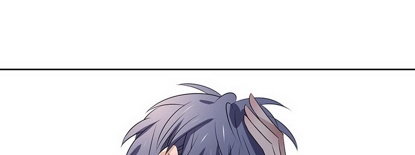 028.叔叔你好！(1/3)-第28话