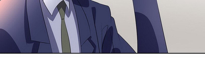 028.叔叔你好！(1/3)-第28话