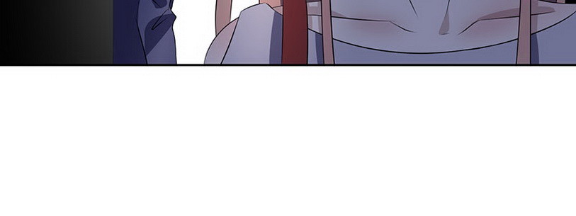 028.叔叔你好！(1/3)-第28话