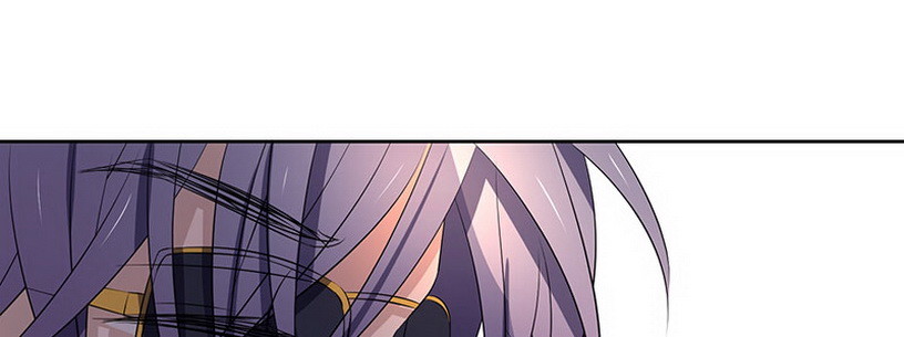 028.叔叔你好！(1/3)-第28话