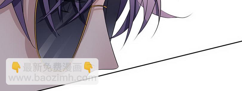 028.叔叔你好！(1/3)-第28话