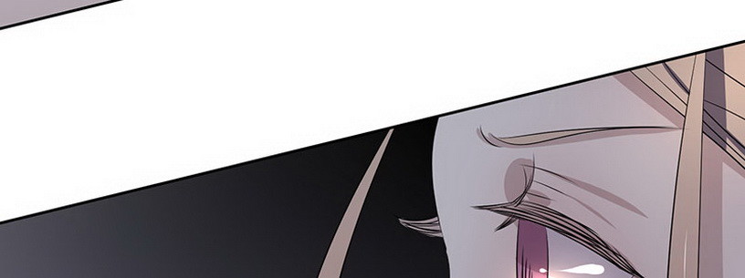 028.叔叔你好！(1/3)-第28话