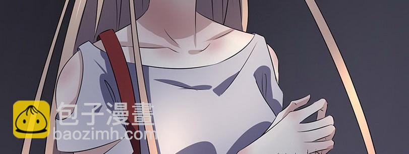 028.叔叔你好！(1/3)-第28话