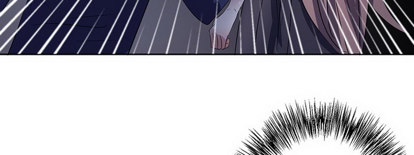 028.叔叔你好！(1/3)-第28话