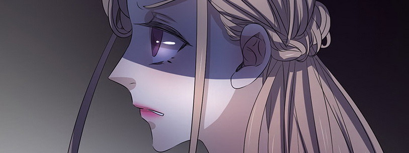 028.叔叔你好！(1/3)-第28话