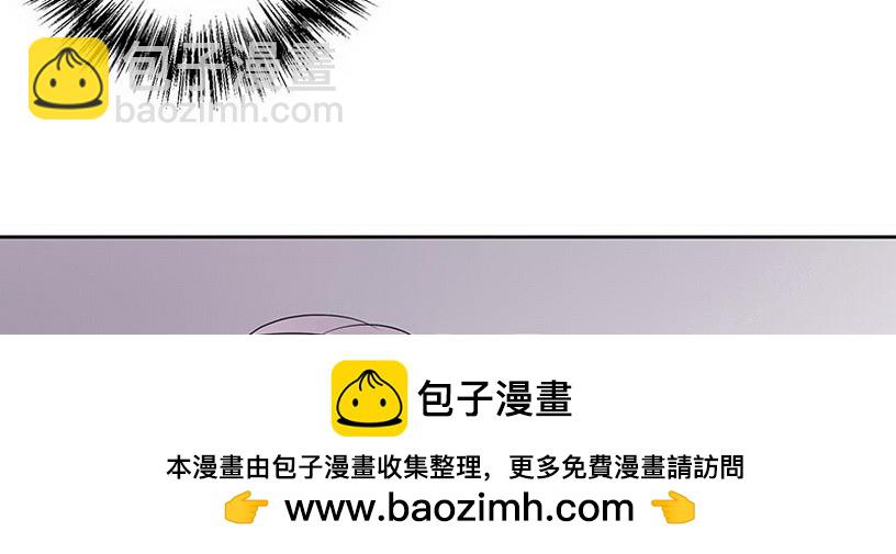 028.叔叔你好！(1/3)-第28话