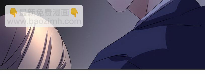 028.叔叔你好！(1/3)-第28话