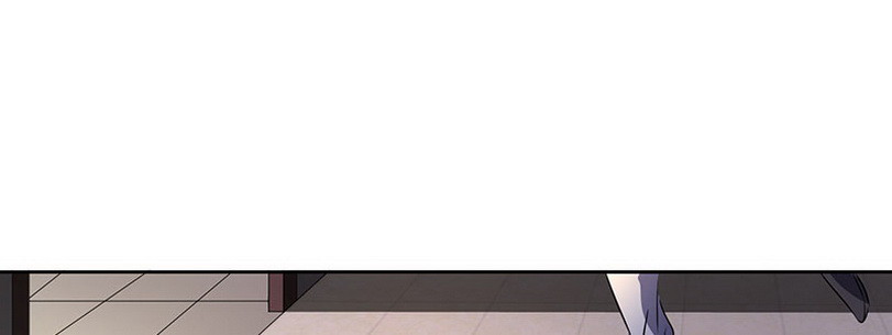 028.叔叔你好！(1/3)-第28话