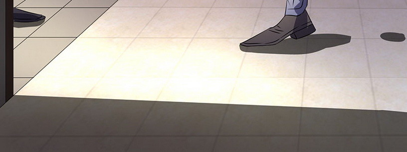 028.叔叔你好！(1/3)-第28话