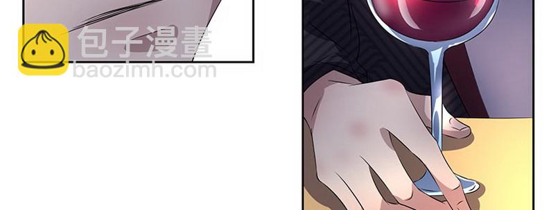 030.吃个饭增进感情（下）(1/2)-第30话