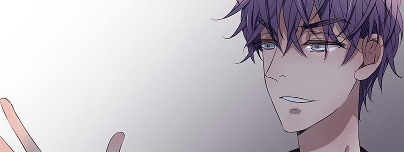 030.吃个饭增进感情（下）(1/2)-第30话