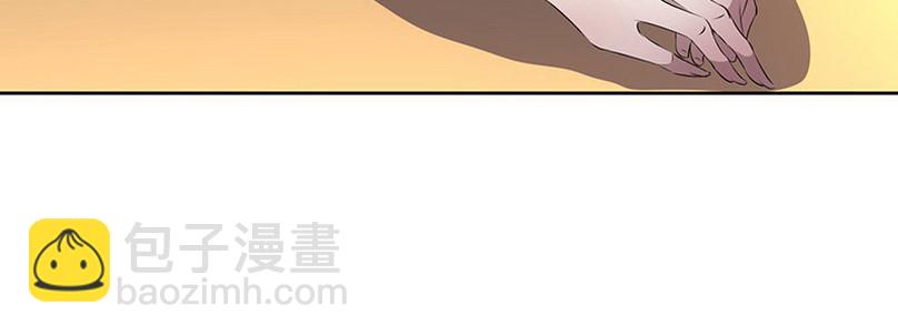 030.吃个饭增进感情（下）(1/2)-第30话