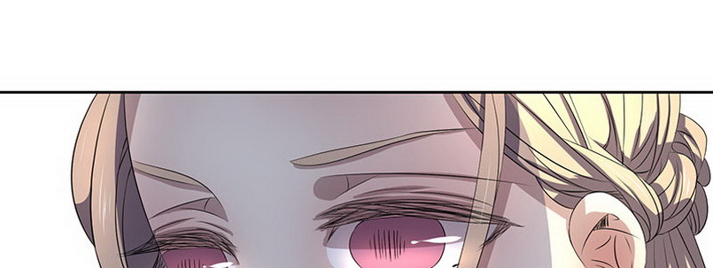 030.吃个饭增进感情（下）(1/2)-第30话