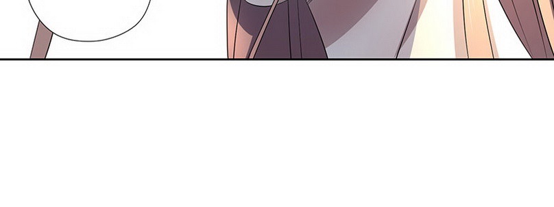 030.吃个饭增进感情（下）(1/2)-第30话