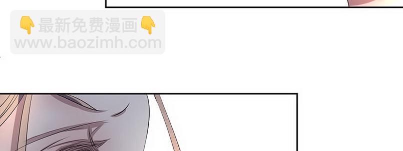 030.吃个饭增进感情（下）(1/2)-第30话