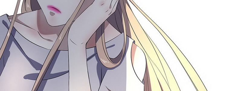 030.吃个饭增进感情（下）(1/2)-第30话