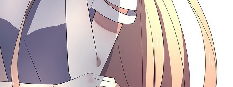 030.吃个饭增进感情（下）(1/2)-第30话